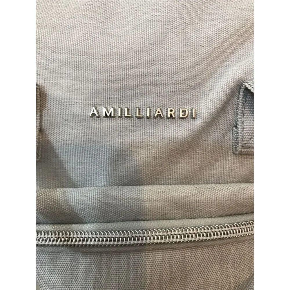 nwt amilliardi